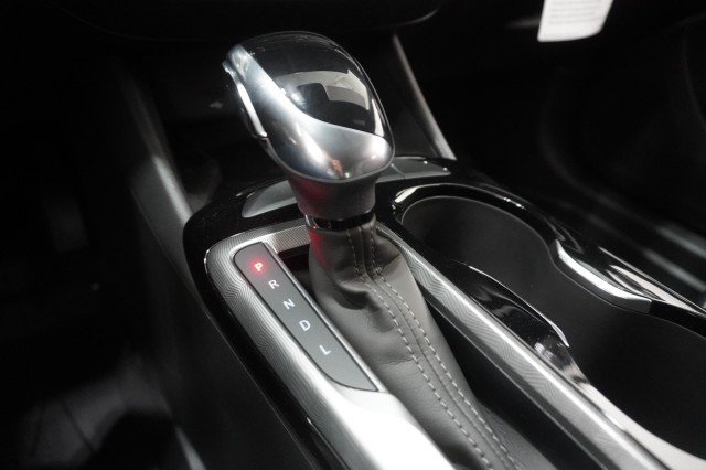 2026 Buick Envista Sport Touring - Photo 30