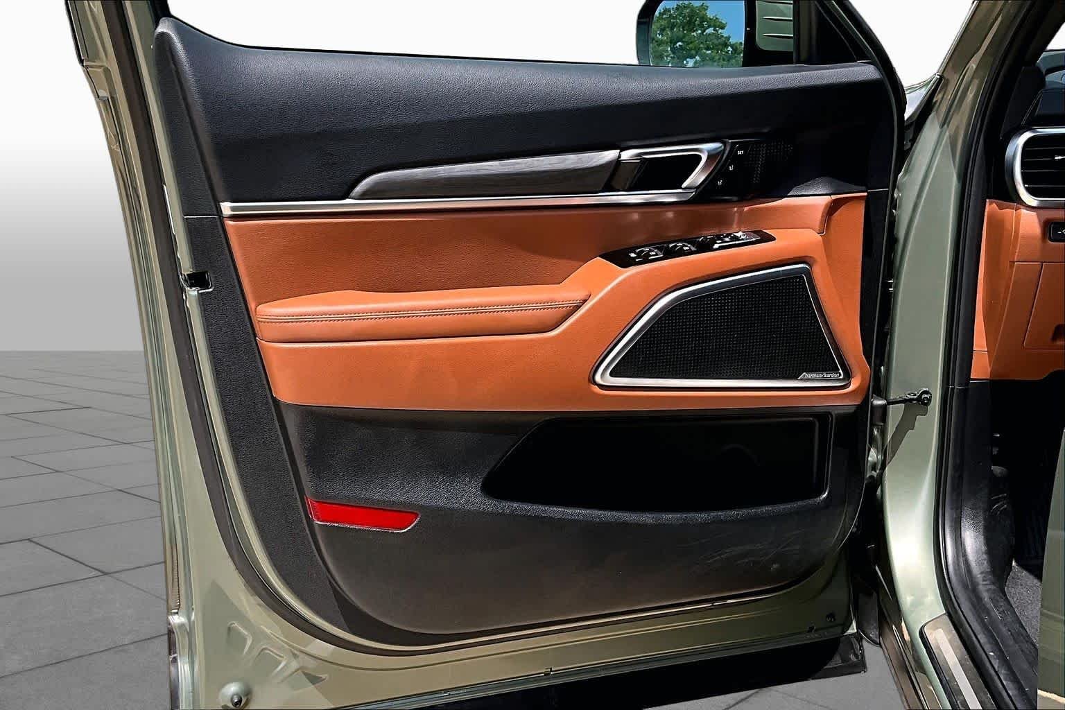 car-gallery-22