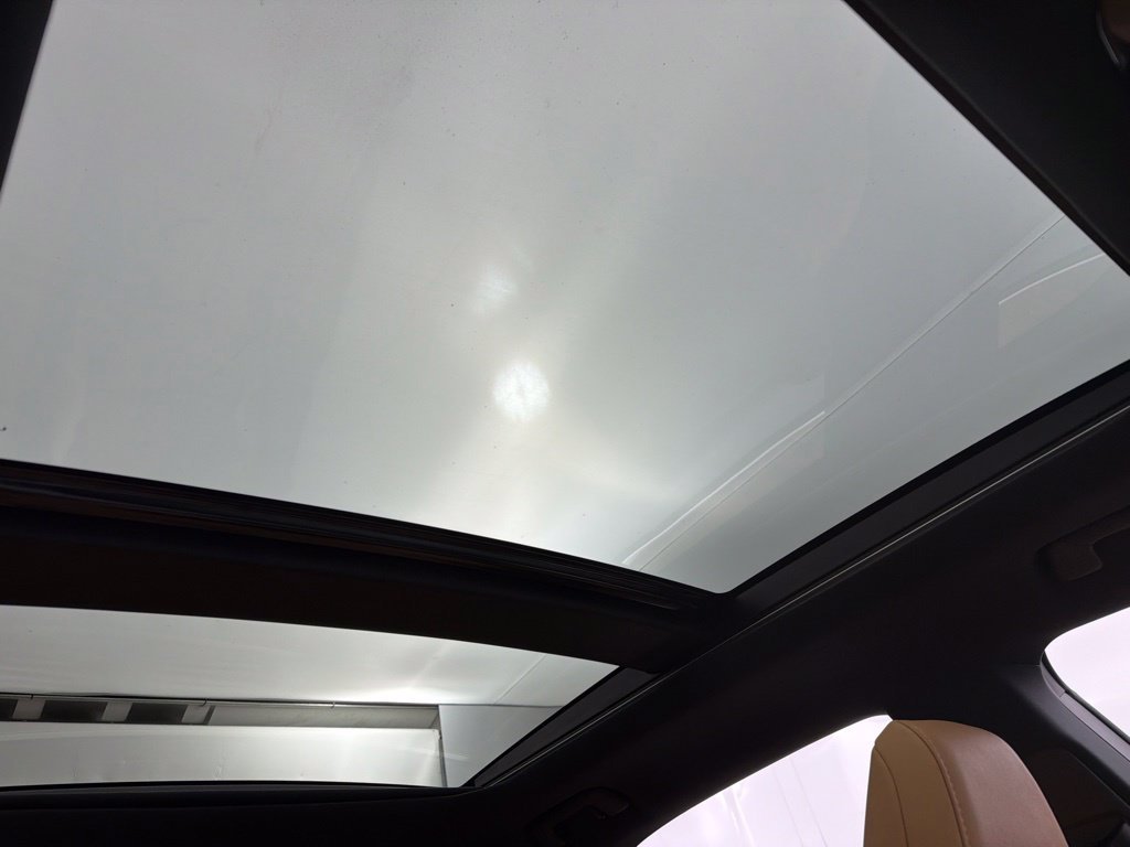 Used 2026 White Lexus 350h Premium+ image 27