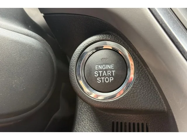 2026 Subaru Crosstrek Limited - Photo 49
