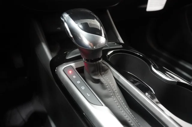 2026 Buick Envista Sport Touring - Photo 30