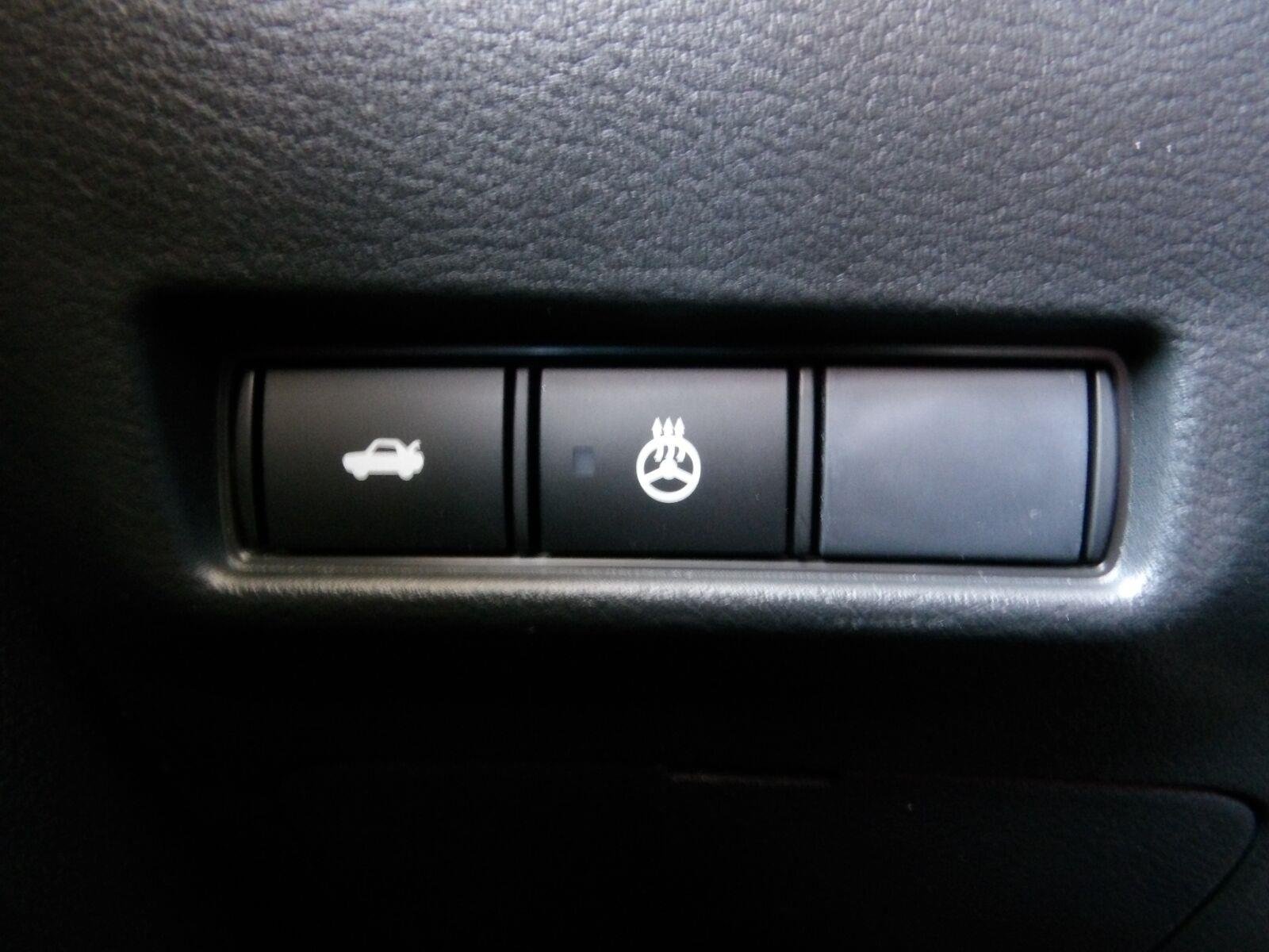 2026 Nissan Sentra SV - Photo 28