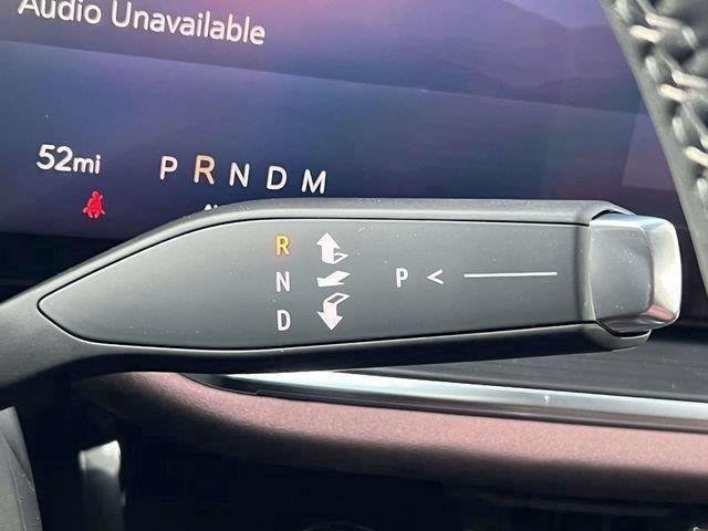 2026 Buick Envision Sport Touring - Photo 29