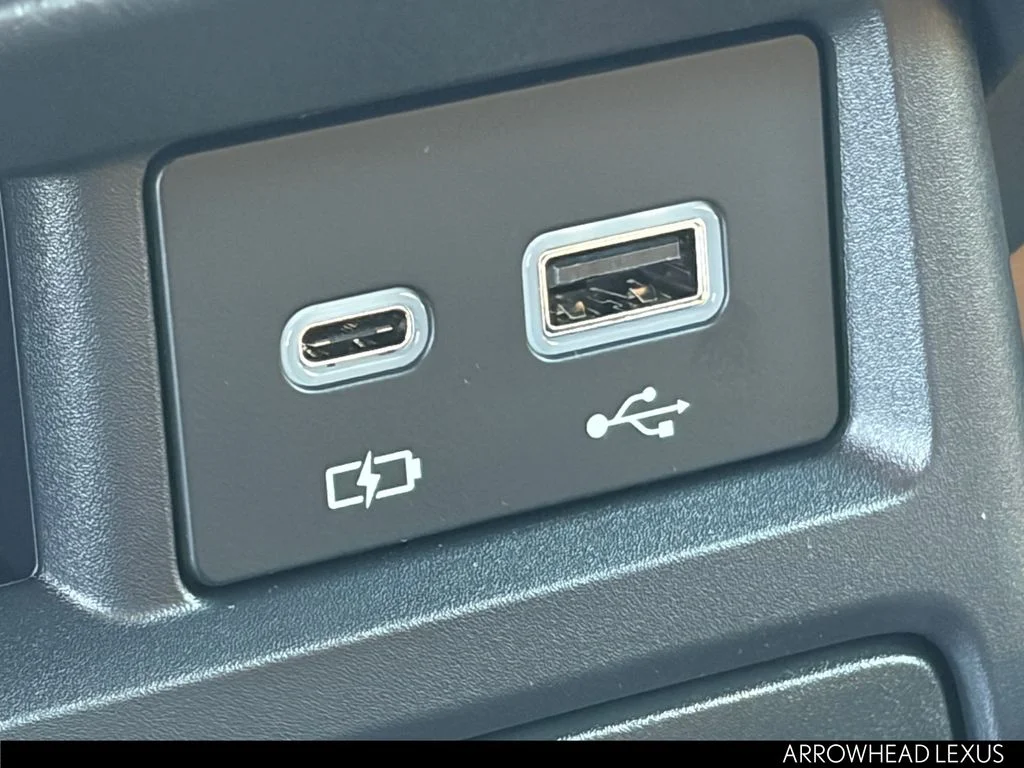 New 2026 Black Lexus 350 Premium image 28