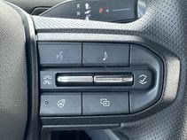 Used 2024 Oyster White Chevrolet Zevo 600 eAWD image 13