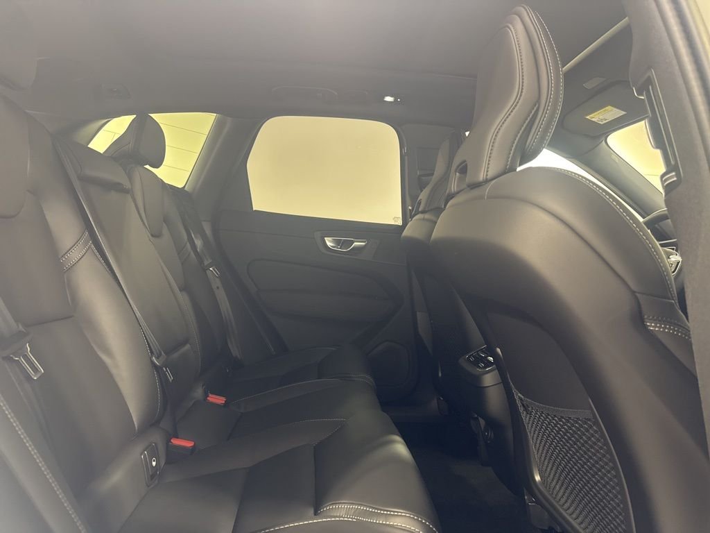 2026 Volvo XC60 Ultra - Photo 25