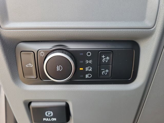 car-gallery-27