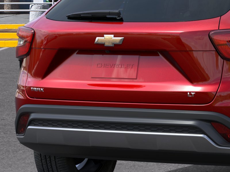 car-gallery-14