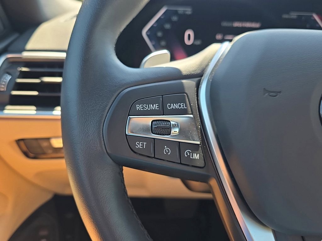 2024 BMW 4 Series 430i - Photo 19