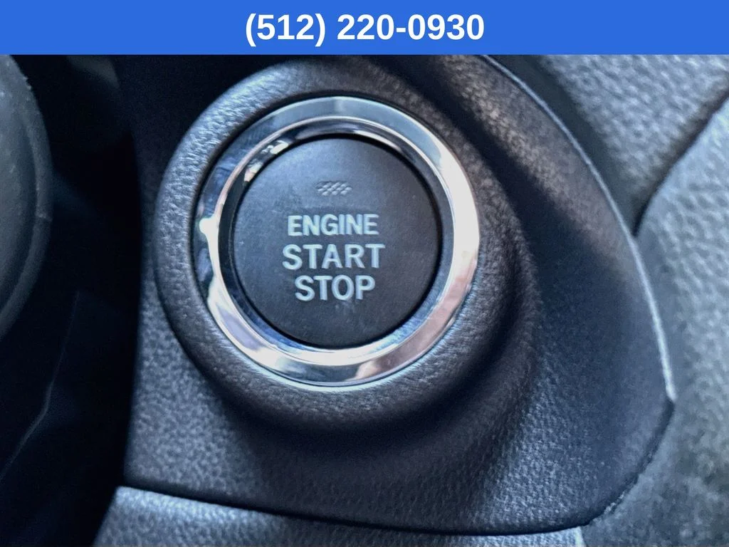 New 2026 Gray Subaru Touring image 20