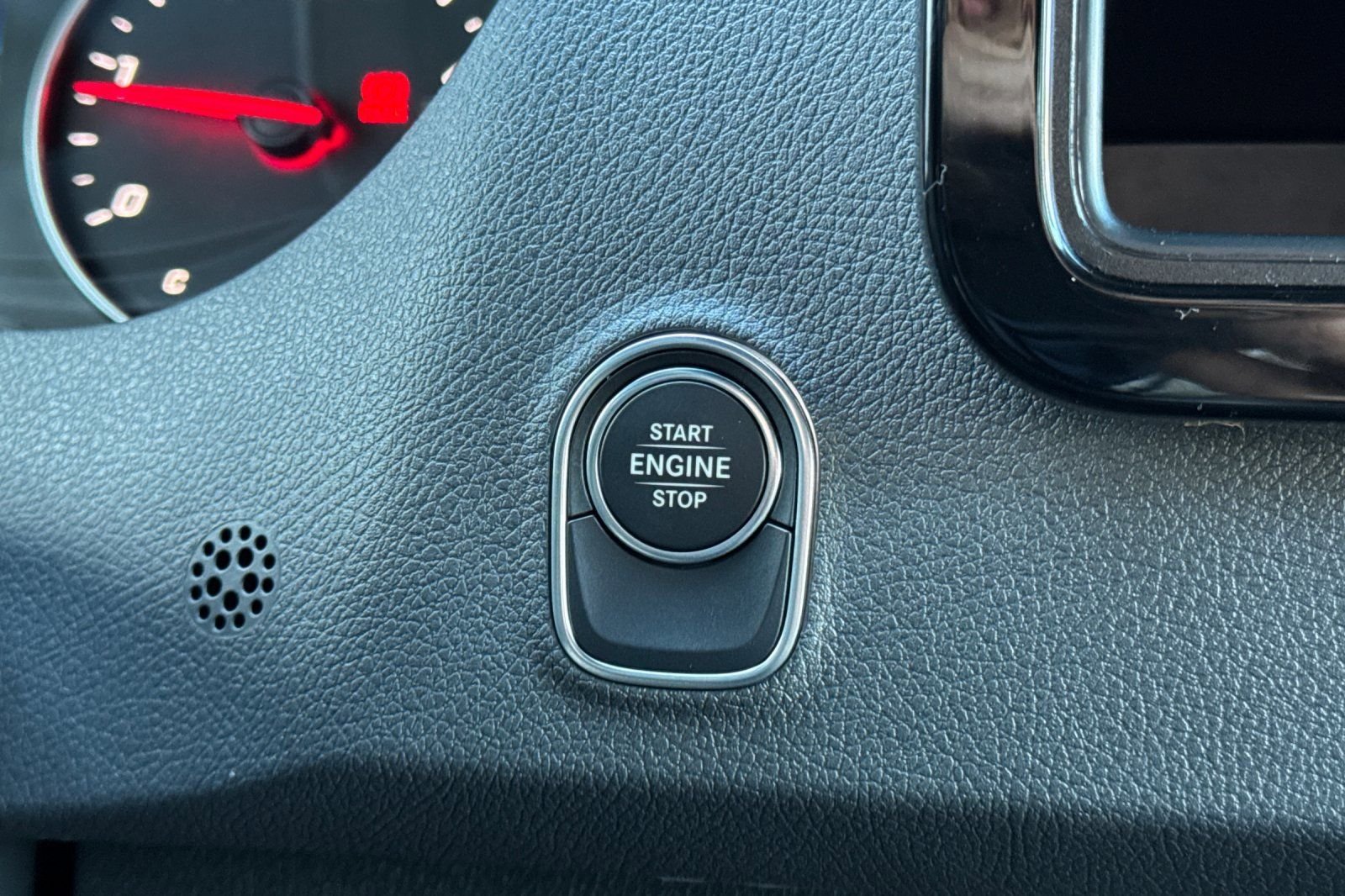 2025 Mercedes-Benz Sprinter Crew Van Base - Photo 24