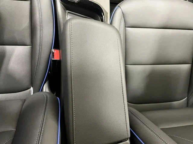 2026 Buick Envista Sport Touring - Photo 25