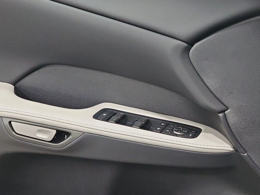 New 2026  Lexus 350 Premium image 26