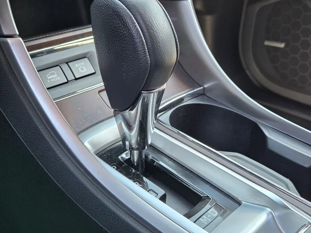 2022 Subaru Ascent Touring - Photo 39