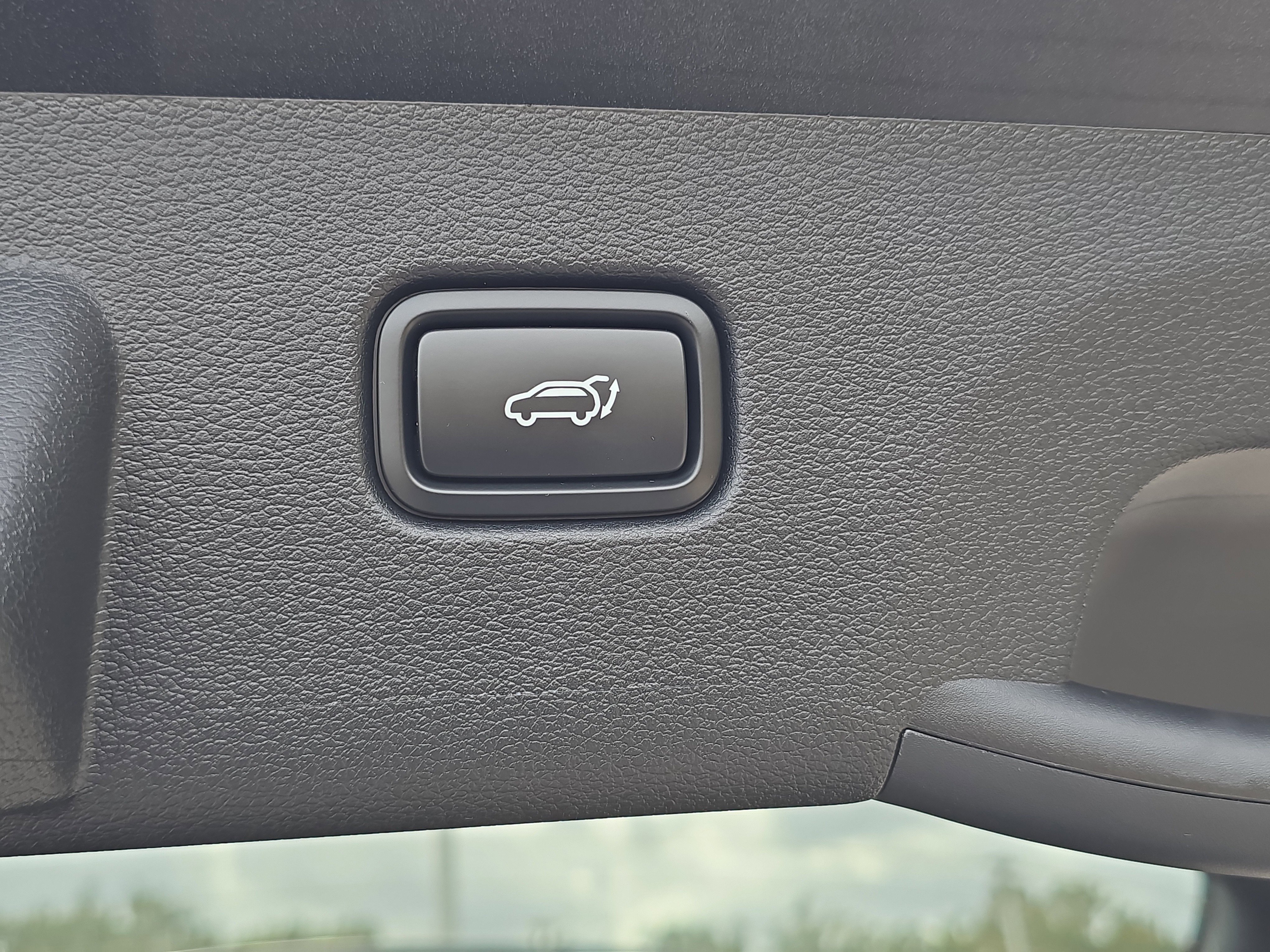 2026 Kia Sportage SX Prestige - Photo 13