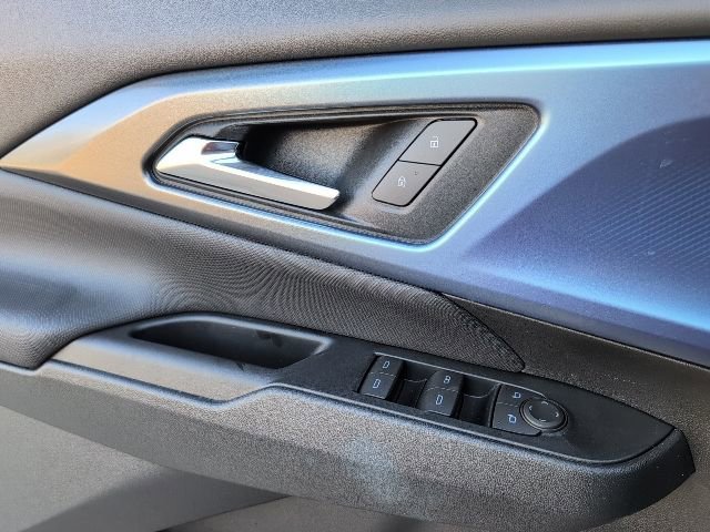 2026 Chevrolet Equinox EV 2LT - Photo 16