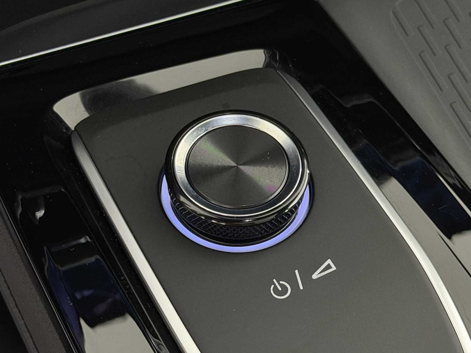2026 Buick Enclave Sport Touring - Photo 36