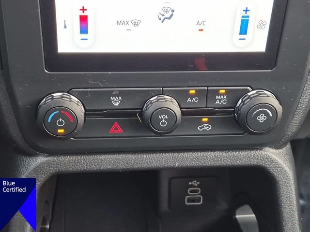 Used 2024 White Ford XL image 25