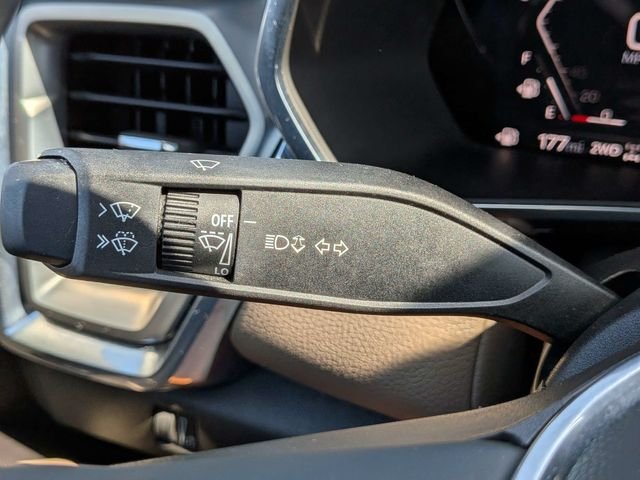 Used 2024 Brown GMC Denali image 28