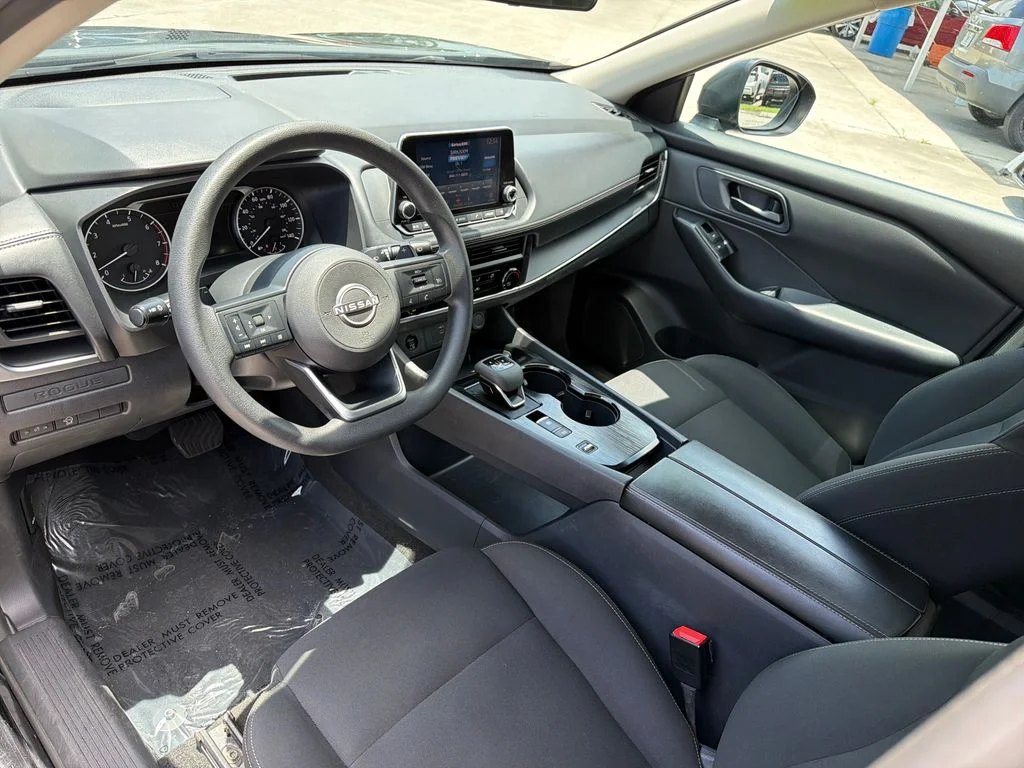 Photo 12