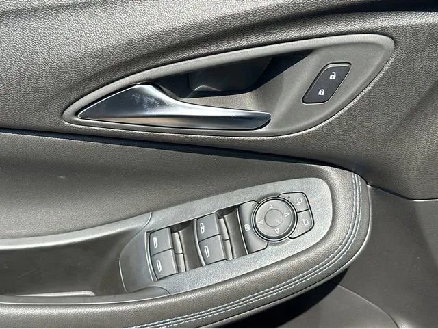 2026 Buick Encore GX Sport Touring - Photo 30