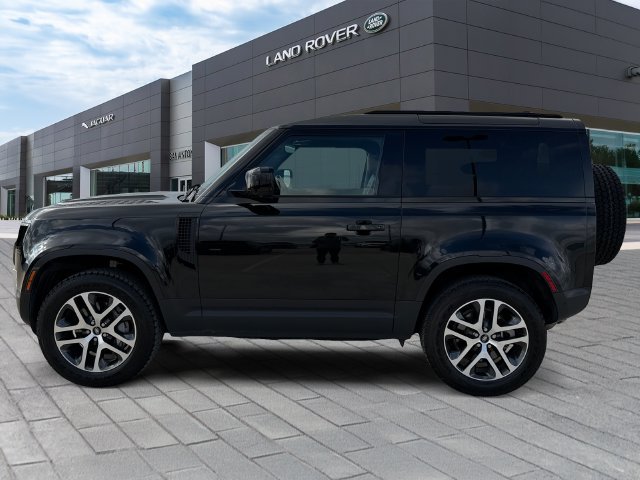 SALEP6EU7P2145575