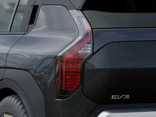 New 2027  Kia Wind image 11