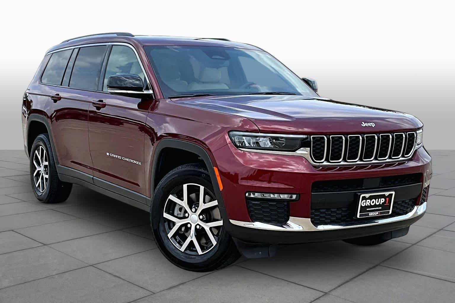 car-gallery-3
