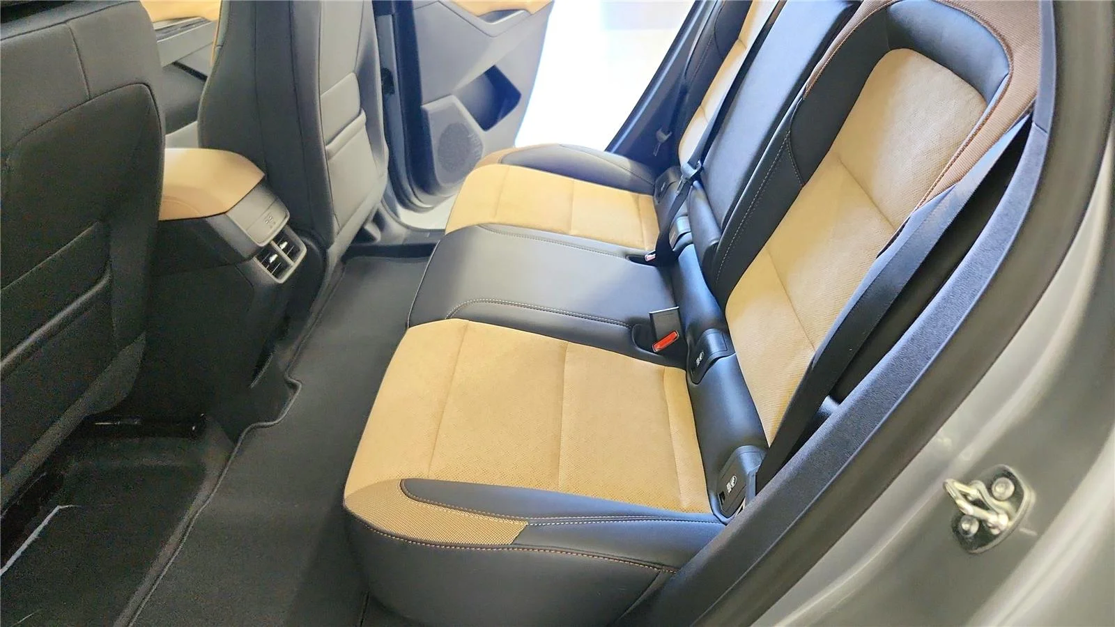 2026 Chevrolet Equinox ACTIV - Photo 33