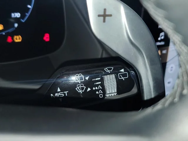 2023 Maserati Grecale MODENA - Photo 15