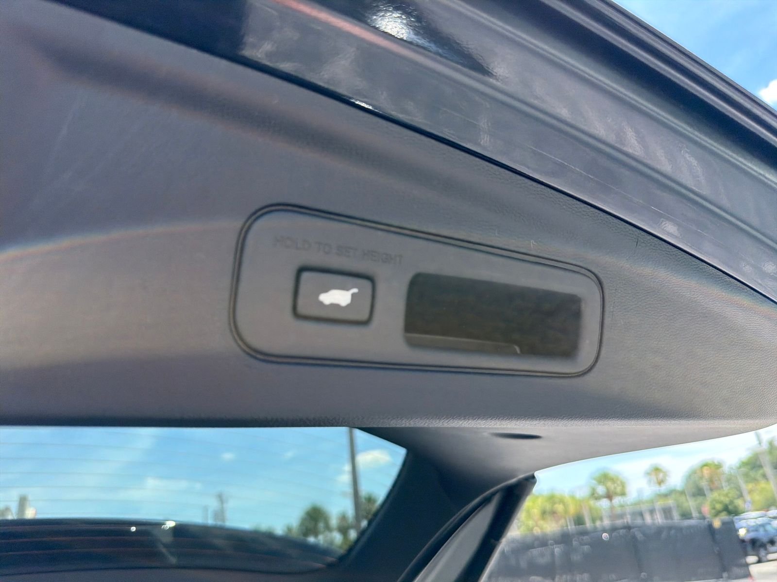 New 2026 Majestic Black Pearl Acura Technology Package image 36