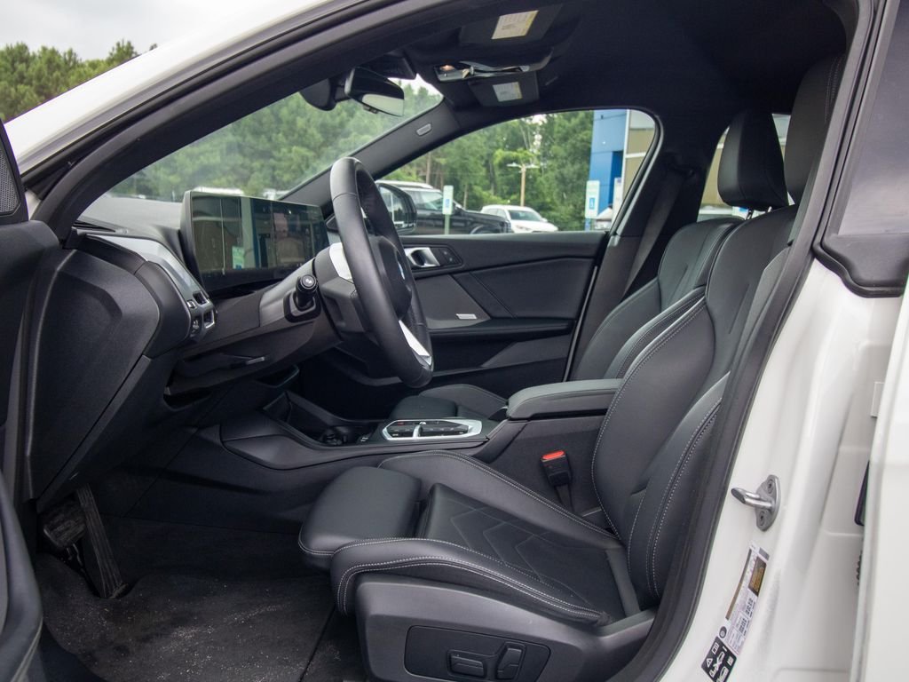 2025 BMW 2 Series 228 - Photo 6