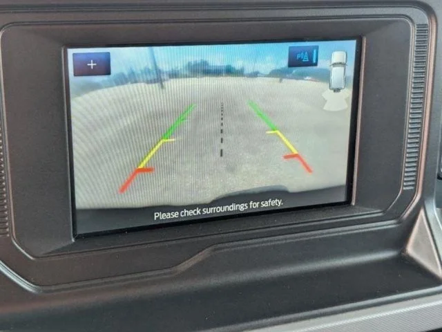 Used 2023 Silver Ford Black Diamond image 25