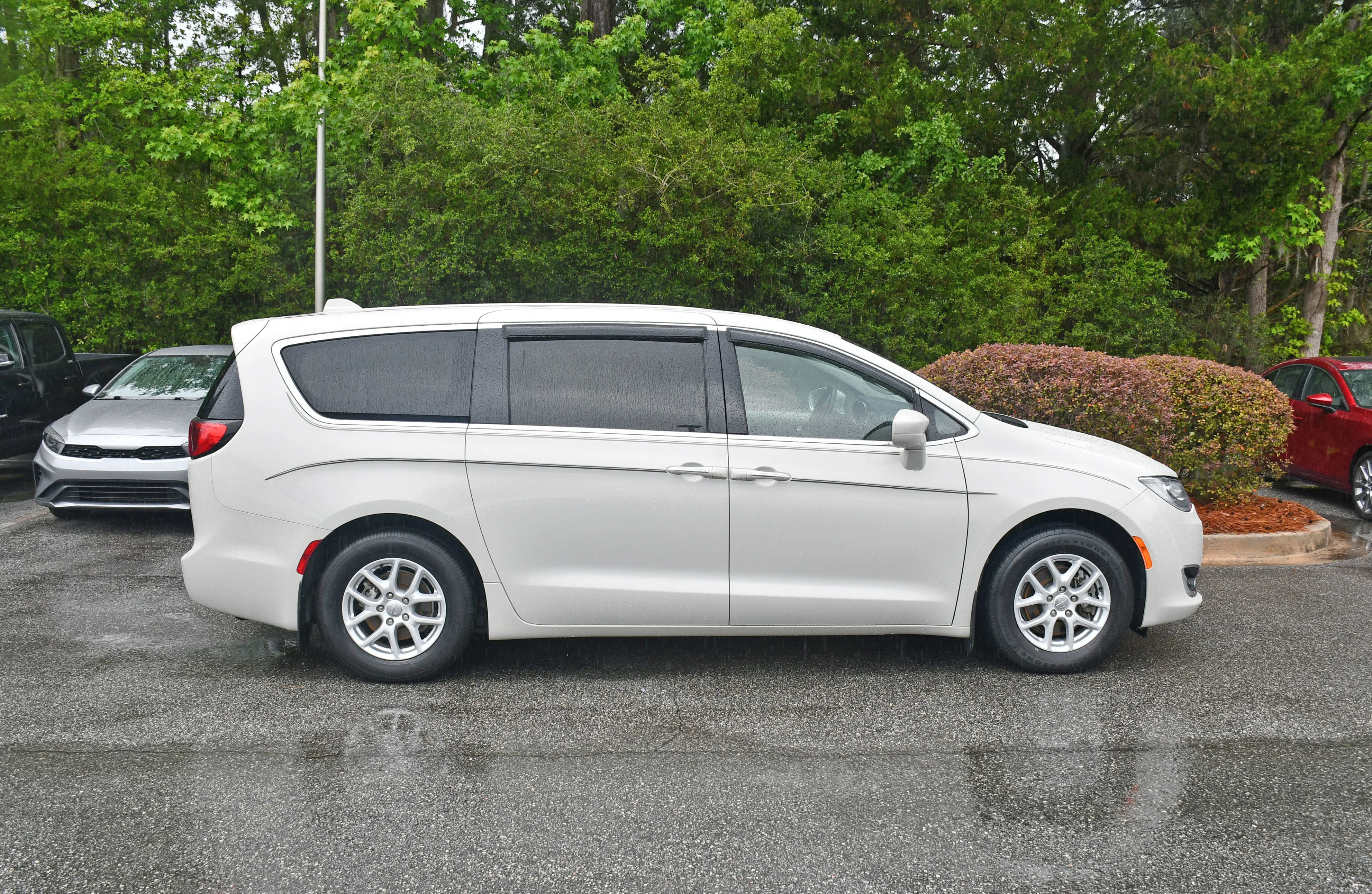 View 5