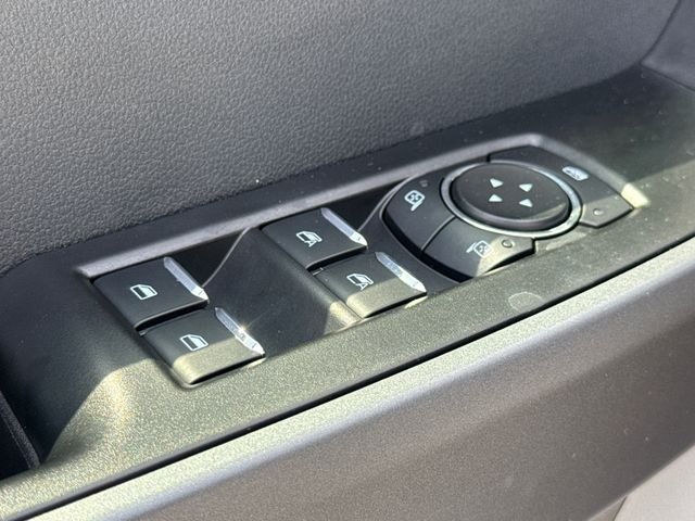 Used 2026 White Ford XL image 20