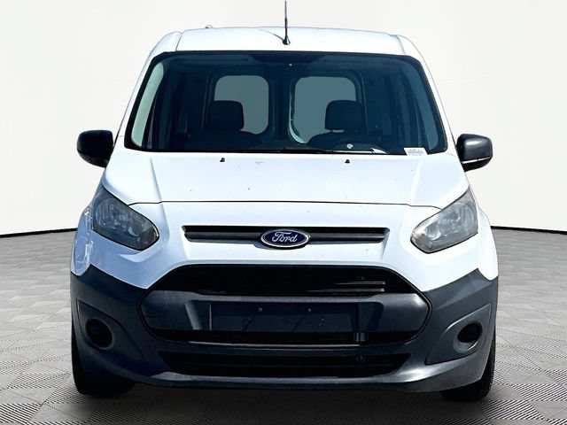 Used 2016 Ford Transit Connect XL with VIN NM0LS7E78G1265966 for sale in New Castle, DE