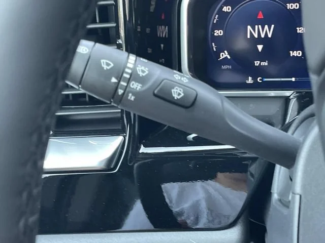 2026 Chevrolet Silverado 1500 RST - Photo 24