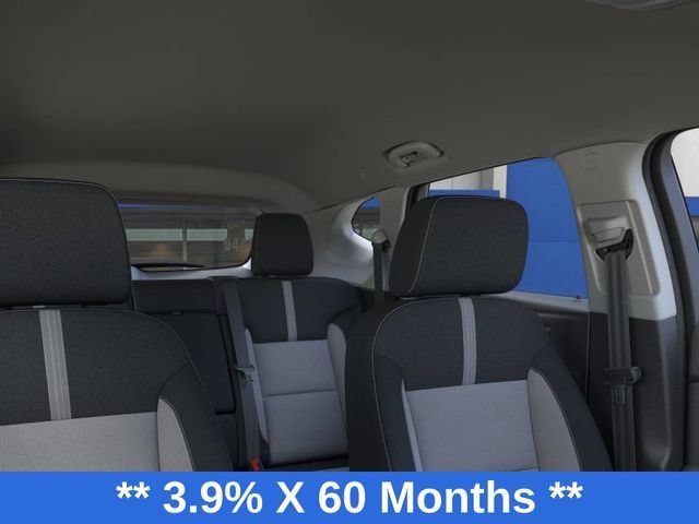 2026 Chevrolet Blazer 2LT - Photo 27