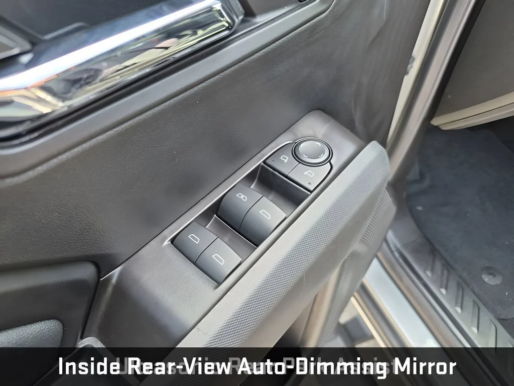 2026 GMC Canyon Elevation - Photo 33