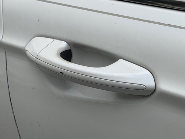 Used 2013 White Ford SE image 49
