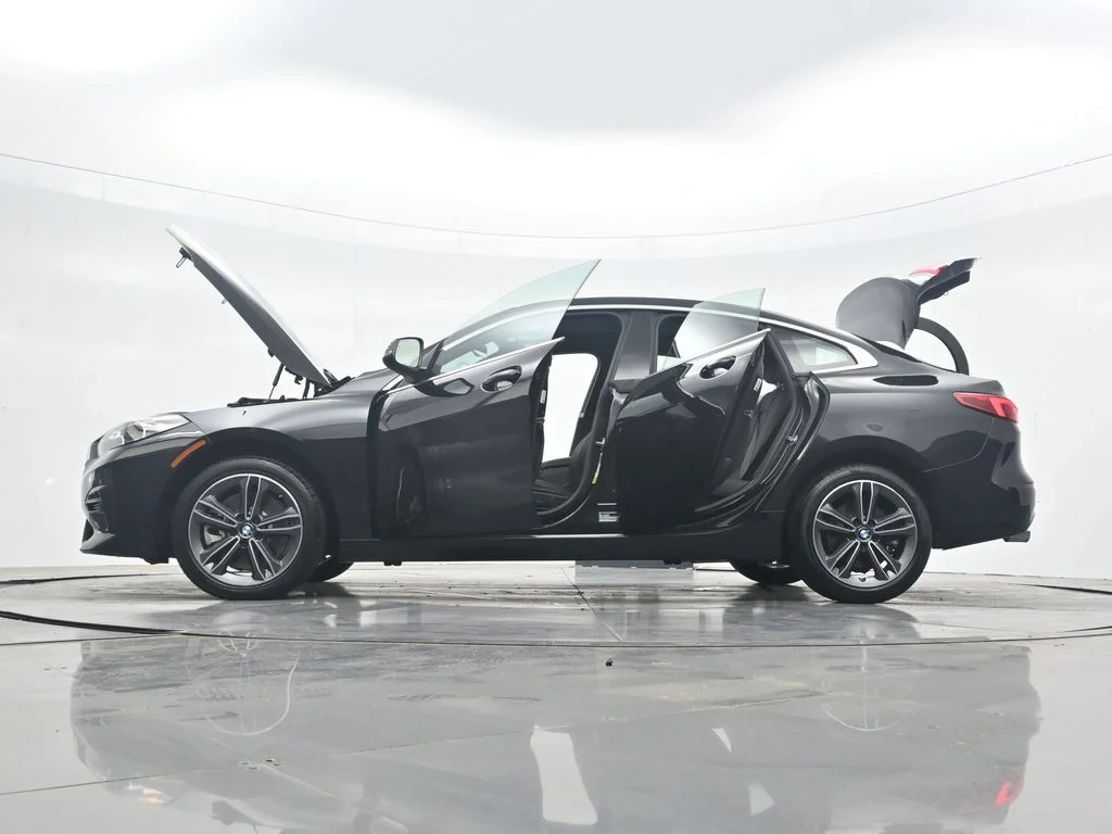 2024 BMW 2 Series 228i - Photo 46