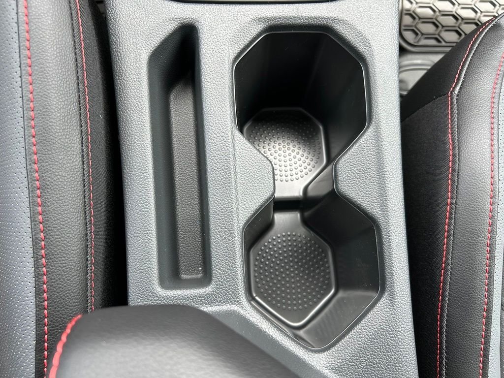 New 2026 Blue Volkswagen 2.0T Autobahn image 37