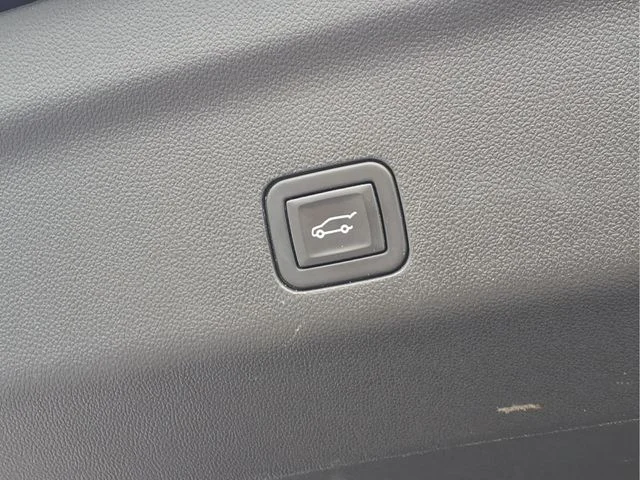 Certified Used 2024 Black Chevrolet Premier image 25