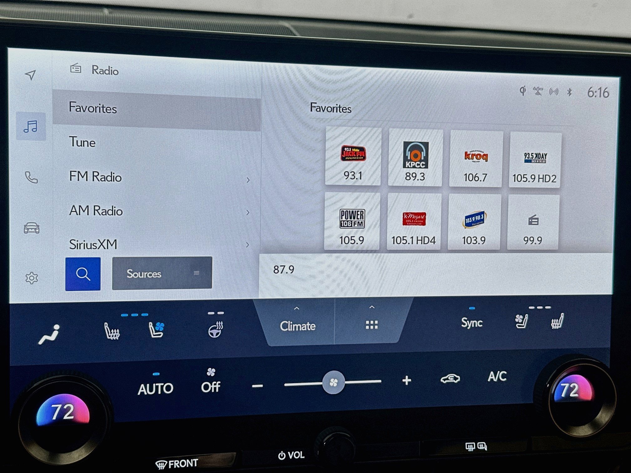 Used 2023 Caviar Lexus NX 350 Premium image 14