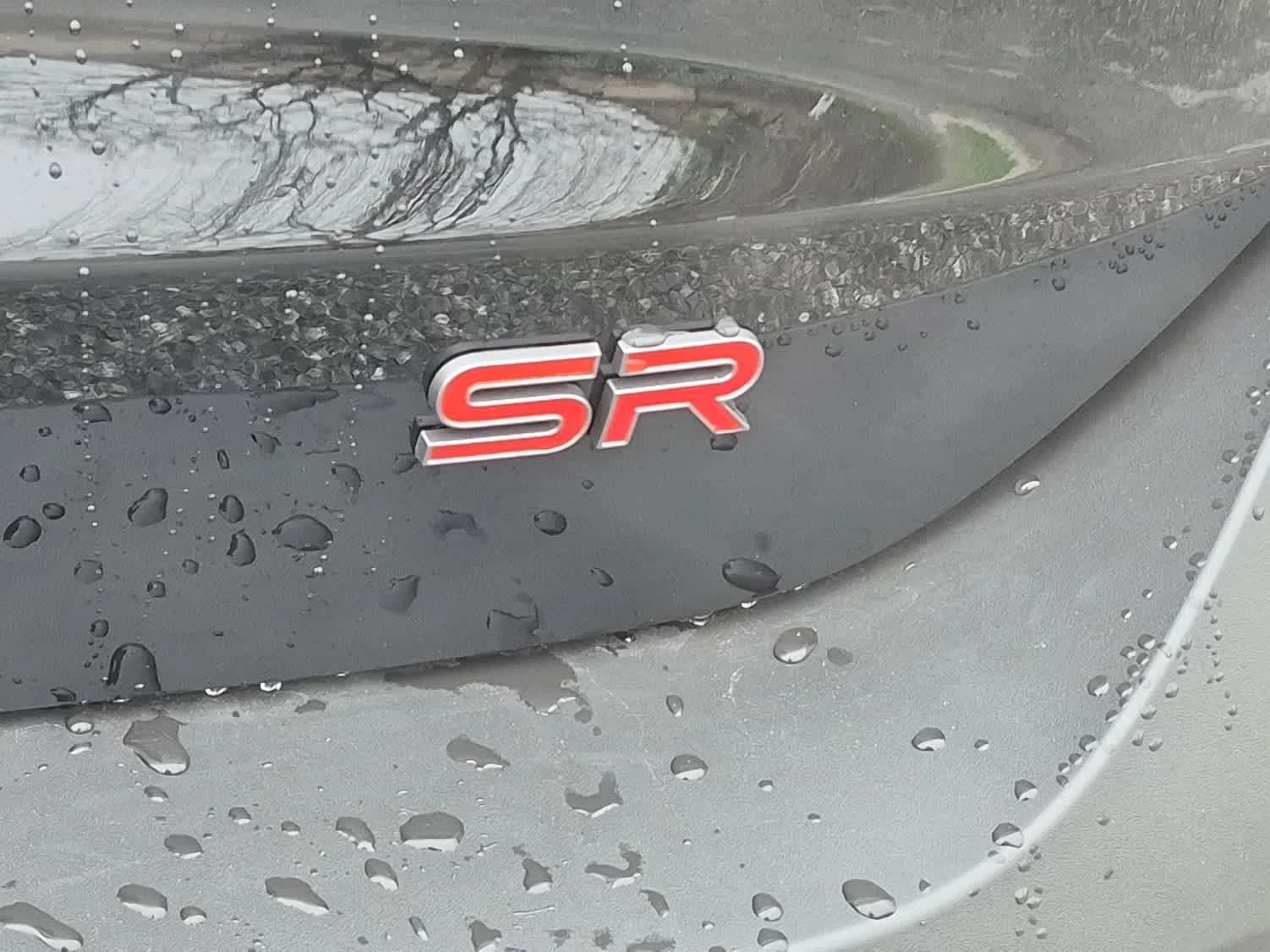 2026 Nissan KICKS SR - Photo 19