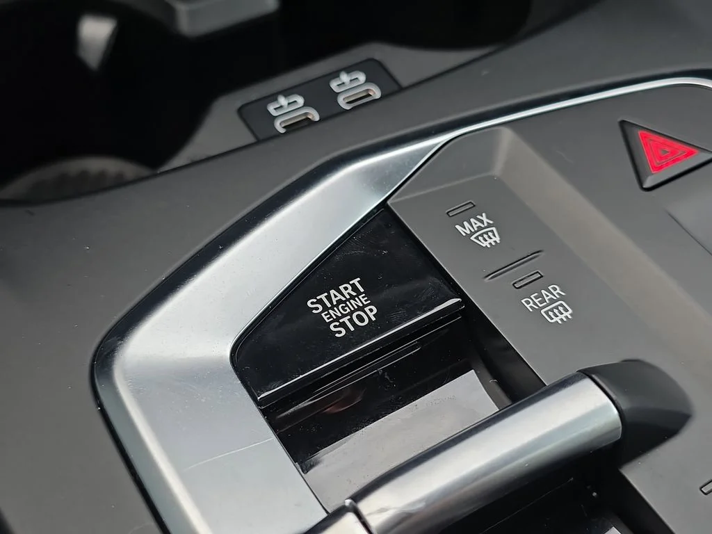 2025 BMW 2 Series 228 - Photo 27