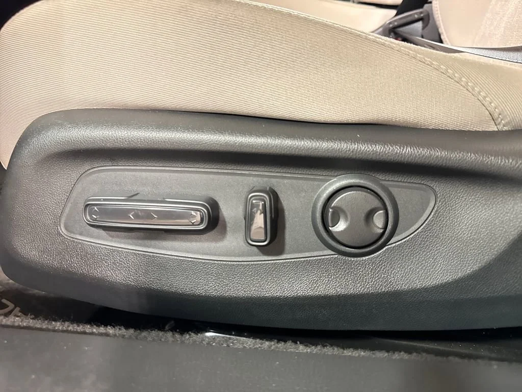 2024 Honda Accord EX - Photo 56