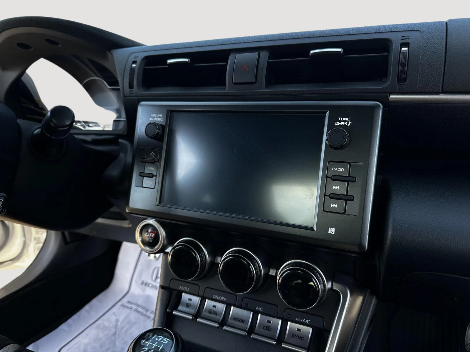 Used 2023 Halo Toyota Premium image 18