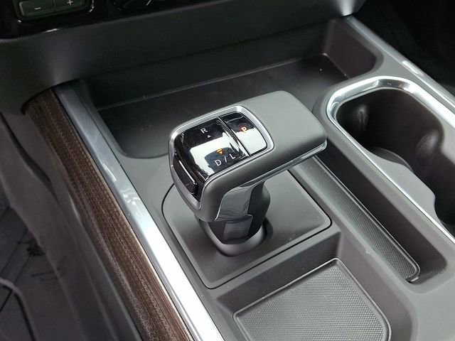 2026 Chevrolet Silverado 1500 RST - Photo 7