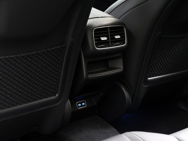 New 2026 Cirrus Silver Metallic Mercedes-Benz GLE 450 image 43